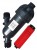 IBO-FILTR-DYSKOWY-ANTYPIASKOWY-1-Nawodnienia-pompy-Kod-producenta-5903887209960.jpg