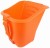 KUBEK-MALARSKI-1L-MOTIVE-DO-ODCINANIA-KOLOROW-PELIKAN-KUWETA-Kod-producenta-030420.jpg