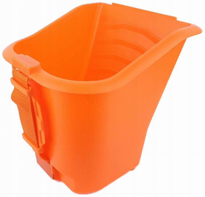 KUBEK-MALARSKI-1L-MOTIVE-DO-ODCINANIA-KOLOROW-PELIKAN-KUWETA-Kod-producenta-030420.jpg