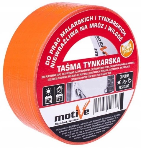 MOTIVE-TASMA-TYNKARSKA-48MM-x-50M-POMARANCZOWA-NA-ELEWACJE.jpg