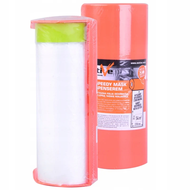 DYSPENSER-ANTYCHLAP-MASKER-WASHI-Z-FOLIA-SPEEDY-MASK-2700mm-20m-MOTIVE.jpg