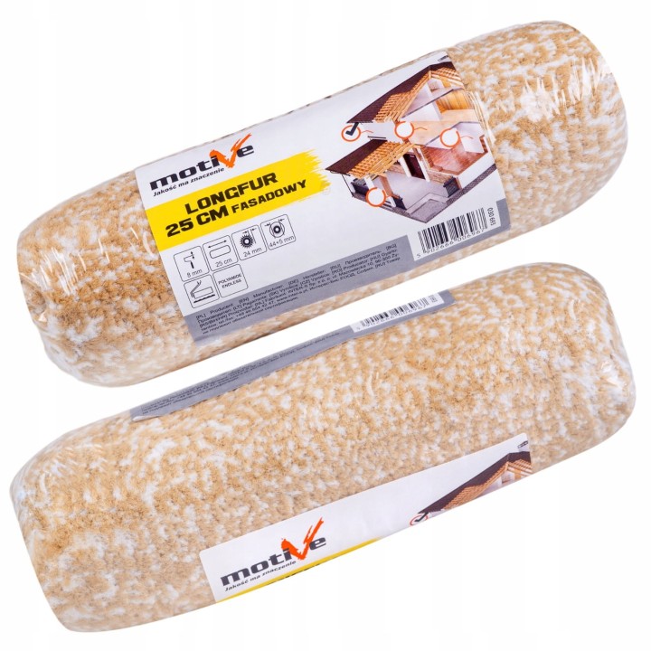 MOTIVE-WALEK-MALARSKI-FASADOWY-LONGFUR-25CM-WLOS-RUNO-24MM-ELEWACJA-FASADA.jpg