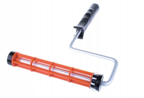Raczka-Uchwyt-Koszykowy-Aluminiowy-do-walka-Motive-23-cm-lekki-jak-Wooster.jpg