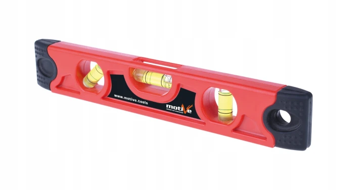Poziomica-Handy-HV-23cm-MOTIVE-magnes-Profi.jpg