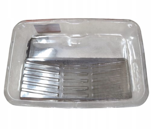 Wklady-do-kuwety-malarskiej-MOTIVE-54-x-34-3szt-do-kuwety-030-357.jpg