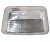 Wklady-do-kuwety-malarskiej-MOTIVE-54-x-34-3szt-do-kuwety-030-357.jpg