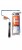MOTIVE-WALEK-MALARSKI-V-PRO-WHITE-FIBRA-RUNO-14mm-DL-23cm-gwint-jak-wooster.jpg