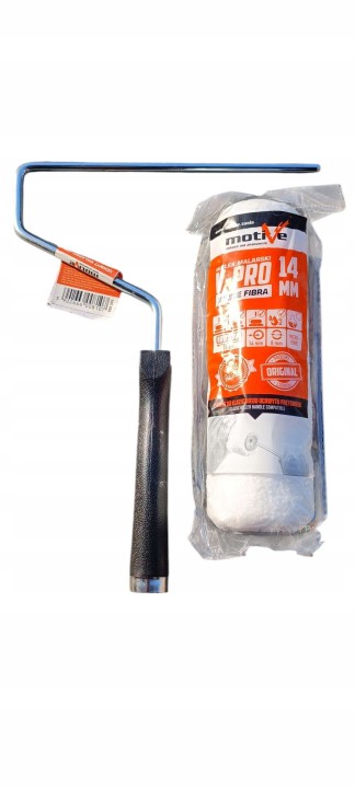 MOTIVE-WALEK-MALARSKI-V-PRO-WHITE-FIBRA-RUNO-14mm-DL-23cm-gwint-jak-wooster.jpg