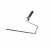 MOTIVE-WALEK-MALARSKI-V-PRO-WHITE-FIBRA-RUNO-14mm-DL-23cm-gwint-jak-wooster-Marka-Motive.jpg