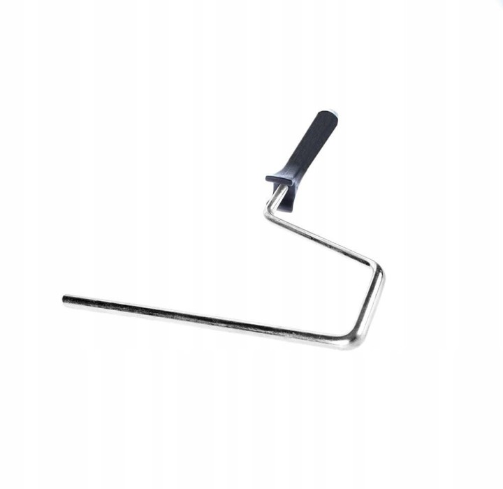 MOTIVE-WALEK-MALARSKI-V-PRO-WHITE-FIBRA-RUNO-14mm-DL-23cm-gwint-jak-wooster-Marka-Motive.jpg