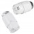 Glowica-termostatyczna-M30x1-5-Diamant-Schlosser-600100030.jpg