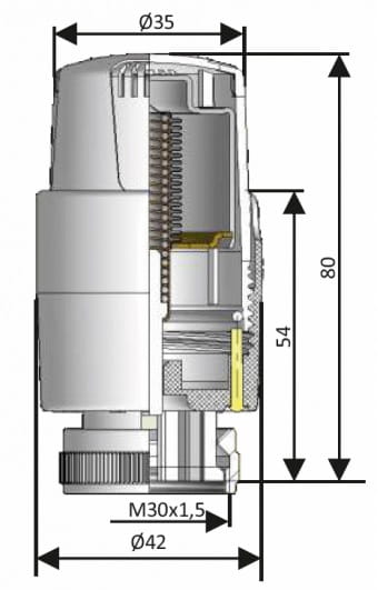 Glowica-termostatyczna-M30x1-5-Diamant-Schlosser-600100030-Kolor-bialy.jpg