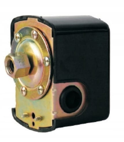 WLACZNIK-WYLACZNIK-CISNIENIOWY-POMPY-WODY-HYDROFORU-1-4-CALA-GW-5-BAR-230V.jpg