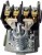WLACZNIK-WYLACZNIK-CISNIENIOWY-POMPY-WODY-HYDROFORU-1-4-CALA-GW-5-BAR-230V-Kod-producenta-PC-SK-2.jpg