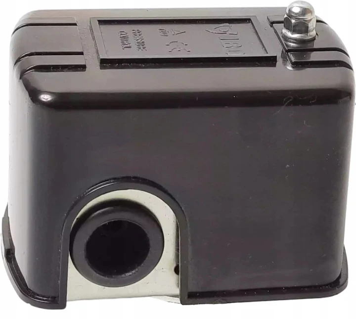 WLACZNIK-WYLACZNIK-CISNIENIOWY-POMPY-WODY-HYDROFORU-1-4-CALA-GW-5-BAR-230V-Marka-IBO.jpg