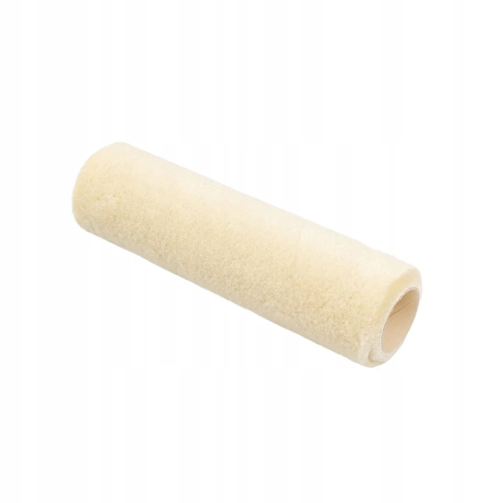 Walek-koszykowy-V-PRO-mohair-23cm-MOTIVE-runo-10mm-epoksyd-zywice-lakiery.jpg
