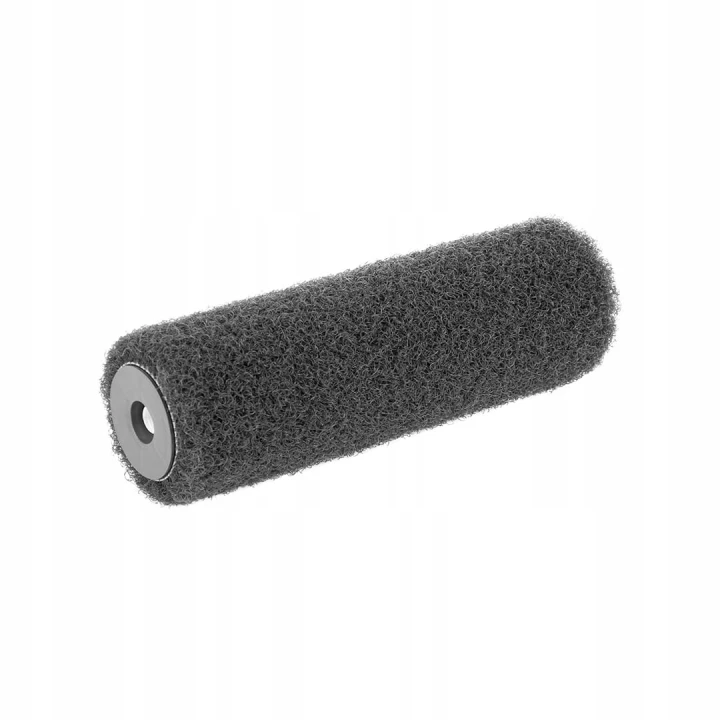 WALEK-DO-GLADZI-23CM-WKLAD-MOTIVE-jak-L-outil-Parfait.jpg