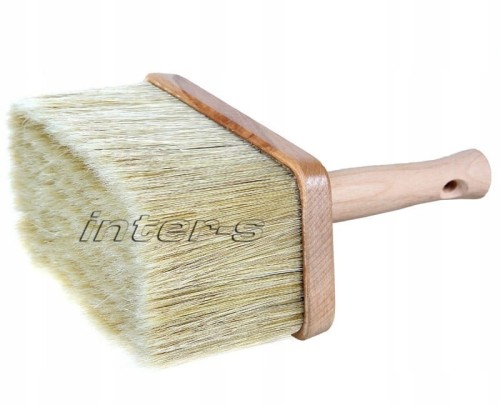 Pedzel-malarski-plaski-prosty-Lawkowiec-170-mm-MOTIVE-Stan-opakowania-oryginalne.jpg