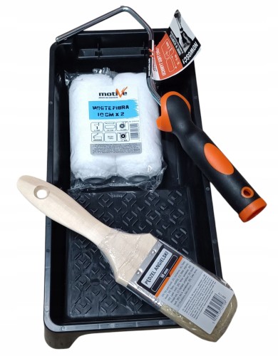 Zestaw-malarski-MOTIVE-V-PRO-White-Fibra-10cm-kuweta-pedzel-uchwyt-gwint.jpg