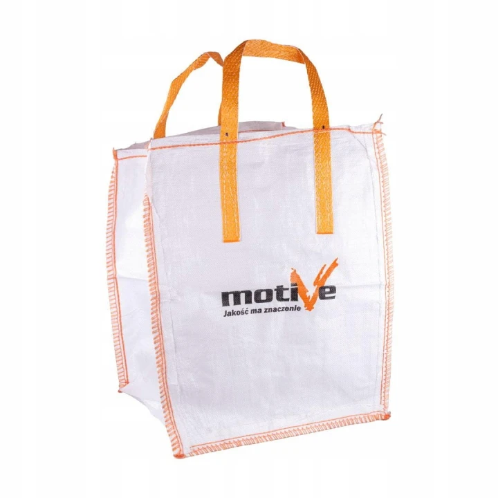 Big-Bag-MOTIVE-120-kg-45x45x60cm-mocny-worek-budowlany-na-gruz-kamien-zboza.jpg