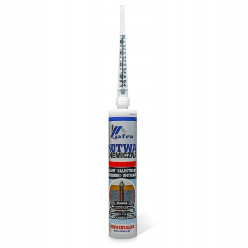 Kotwa-chemiczna-JAFRA-300ml-do-betonu-cegly-uniwersalna-ekspresowy-montaz-Rodzaj-chemiczne.jpg
