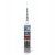 Kotwa-chemiczna-JAFRA-300ml-do-betonu-cegly-uniwersalna-ekspresowy-montaz-Rodzaj-chemiczne.jpg