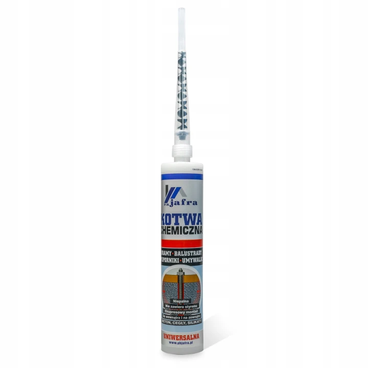 Kotwa-chemiczna-JAFRA-300ml-do-betonu-cegly-uniwersalna-ekspresowy-montaz-Rodzaj-chemiczne.jpg