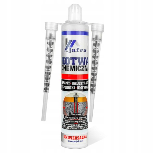 Kotwa-chemiczna-JAFRA-300ml-do-betonu-cegly-uniwersalna-ekspresowy-montaz.jpg