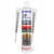 Kotwa-chemiczna-JAFRA-300ml-do-betonu-cegly-uniwersalna-ekspresowy-montaz.jpg