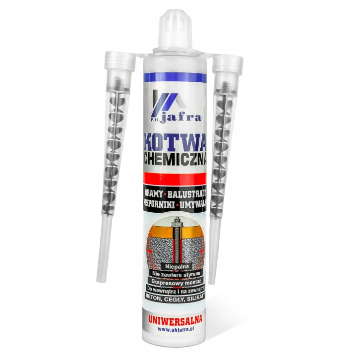 Kotwa-chemiczna-JAFRA-300ml-do-betonu-cegly-uniwersalna-ekspresowy-montaz.jpg