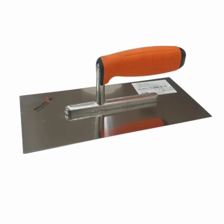 Paca-Rajberka-Nierdzewna-13x28-Motive-Stal-Kwasowa-Solidna.jpg
