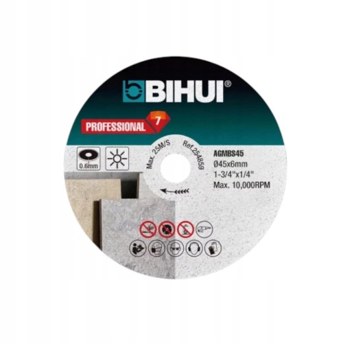 BIHUI-MINI-TARCZA-DIAMENTOWA-SPIEKANA-DO-CIECIA-UNIWERSALNA-45mm-Proxxon.jpg