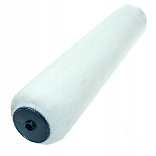 MOTIVE-2-x-szybsze-malowanie-Walek-V-PRO-WHITE-FIBRA-40cm-runo-18mm-PROFI.jpg