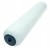 MOTIVE-2-x-szybsze-malowanie-Walek-V-PRO-WHITE-FIBRA-40cm-runo-18mm-PROFI.jpg