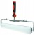 MOTIVE-2-x-szybsze-malowanie-Walek-V-PRO-WHITE-FIBRA-40cm-runo-18mm-PROFI-Kod-producenta-030-741.jpg