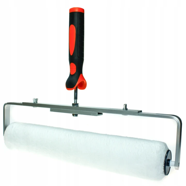 MOTIVE-2-x-szybsze-malowanie-Walek-V-PRO-WHITE-FIBRA-40cm-runo-18mm-PROFI-Kod-producenta-030-741.jpg