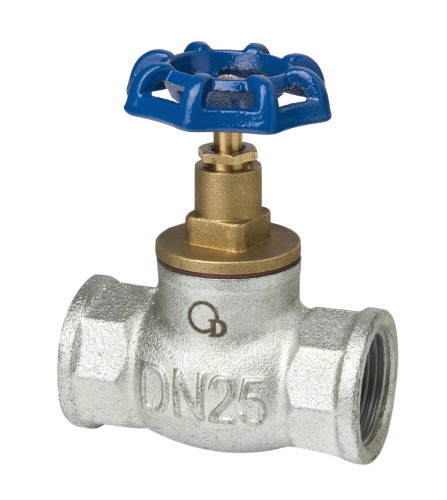 ZAWOR-PRZELOTOWY-GRZYBKOWY-ZELIWNY-1-CAL-DN25-DIAMOND-EAN-GTIN-5907547678981.jpg