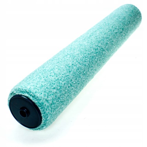 Walek-malarski-V-PRO-Green-Fibra-40cm-MOTIVE-runo-10mm-szybkie-malowanie.jpg