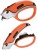 Noz-hakowy-do-papy-wykladziny-Motive-070189-ostrza.jpg