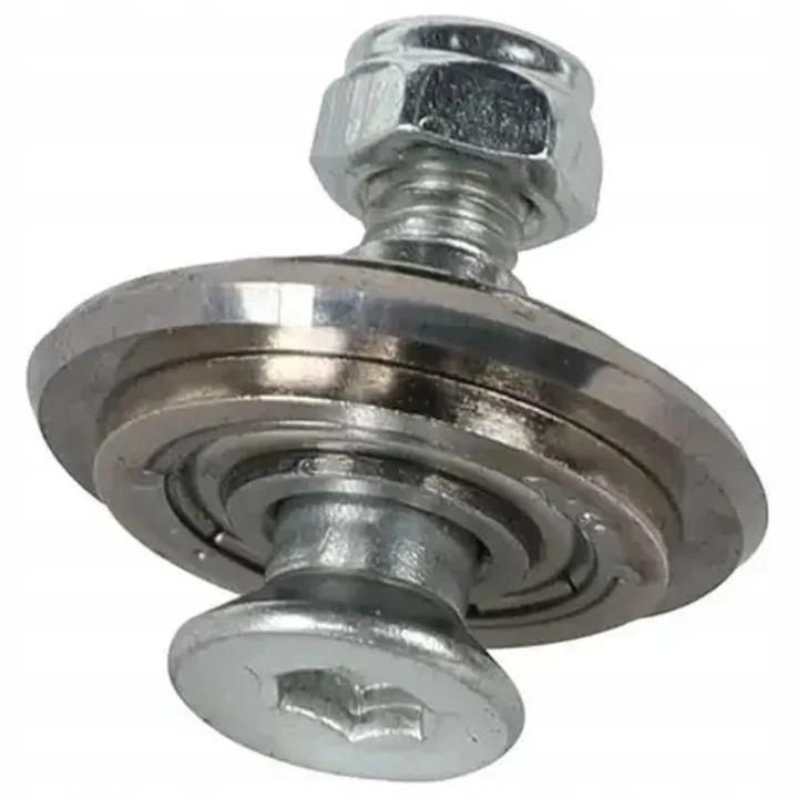 Zapasowe-Kolko-tnace-do-Przecinarki-TCP1200-BIHUI-Noz-do-plytek-gresu.jpg