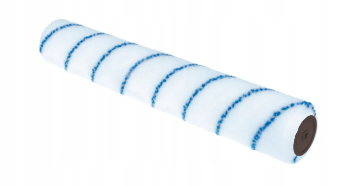 Walek-V-PRO-Nylon-40cm-MOTIVE-runo-11mm-zywice-epoksyd-parkiety-lakiery.jpg