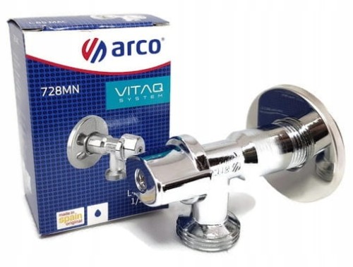 ARCO-ZAWOR-KATOWY-DO-PRALKI-ZMYWARKI-1-2x3-4-GZ-ANTYKAMIENNY-CHROM-VITAQ.jpg