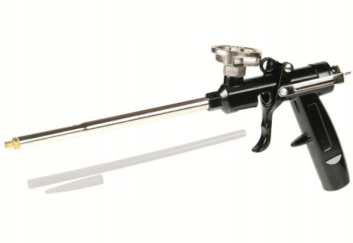 Pistolet-metalowy-do-pianki-montazowej-MOTIVE-090126.jpg