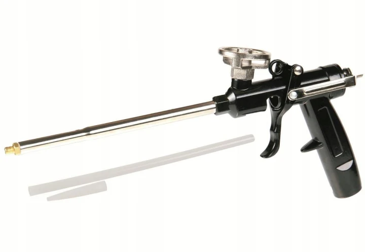 Pistolet-metalowy-do-pianki-montazowej-MOTIVE-090126.jpg