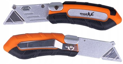 Noz-skladany-trapezowy-Motive-Pocket-070-196-Mini-ostry-Kozik.jpg