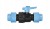 ZAWOR-KULOWY-DO-RURY-PE-20x20-UNIDELTA-Kod-producenta-631001.jpg