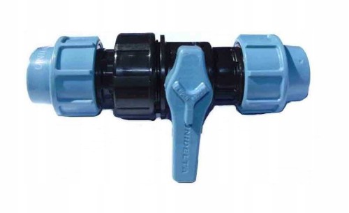 ZAWOR-KULOWY-DO-RURY-PE-20x20-UNIDELTA.jpg