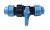 ZAWOR-KULOWY-DO-RURY-PE-20x20-UNIDELTA.jpg