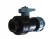 ZAWOR-KULOWY-DO-RURY-PE-25x3-4-gw-GWINT-WEWNETRZNY-UNIDELTA-EAN-GTIN-5905220217816.jpg