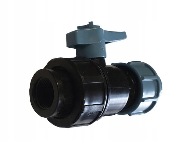 ZAWOR-KULOWY-DO-RURY-PE-25x3-4-gw-GWINT-WEWNETRZNY-UNIDELTA-EAN-GTIN-5905220217816.jpg